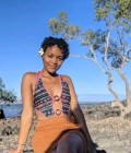 Rencontre Femme Madagascar à Diego suarez  : Mariane, 28 ans